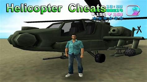 gta vice city helicopter code|gta vice city helicopter cheat.